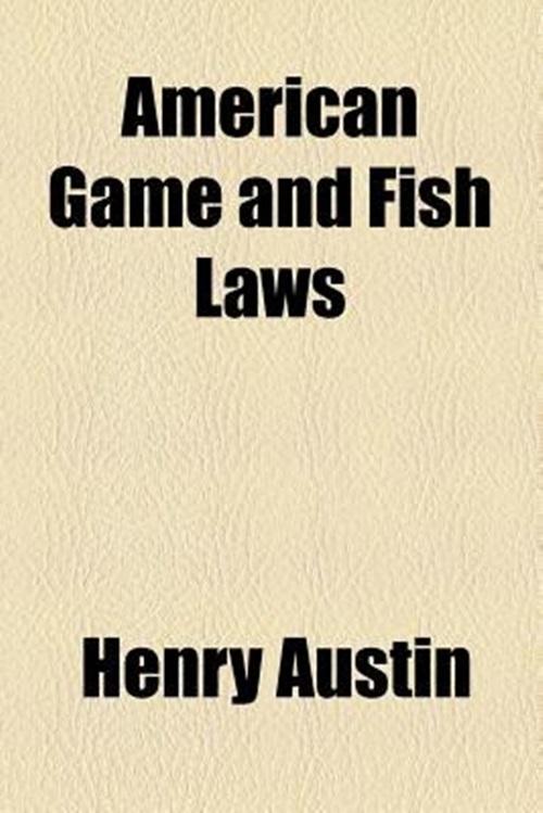 Master the Art of Fishing while Playing Mahjong:A Comprehensive Video Guide
