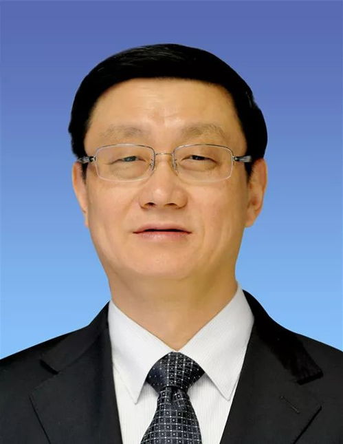 视频|曾是哈佛医学院博士后研究员，长风药业董事长梁文青：把短期的起伏交给市场