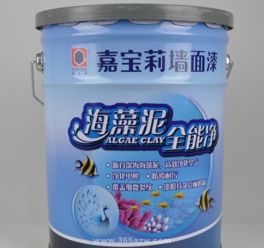海藻泥，天然环保的钓鱼饵料制作指南