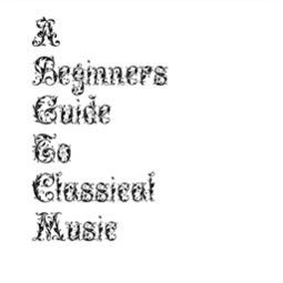 Beginners Guide to Fishing:Mastering the Art of Using a Fishing Rod