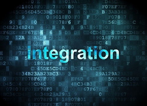 Salesforce在数据泄露事件后拒绝向黑客支付赎金