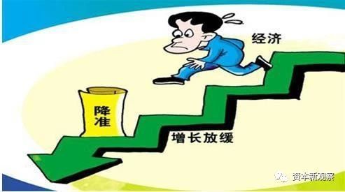 欧洲央行管委Escriva：降息未必是下一步举措