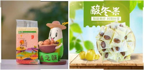 钓鱼饵料直播话术全攻略，如何用话术钓到顾客的钱包？