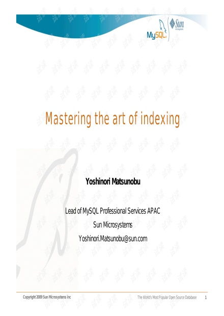 Mastering the Art of Trolling:A Comprehensive Guide with Baiting Techniques and Diagrams
