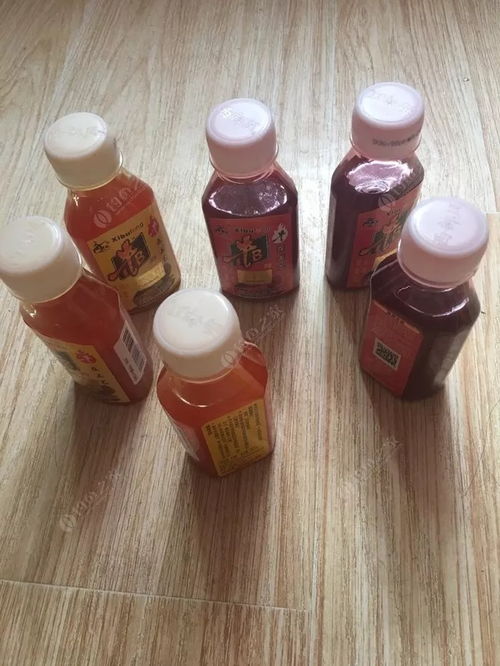 打造迷人饵料盆套，DIY指南与美学设计