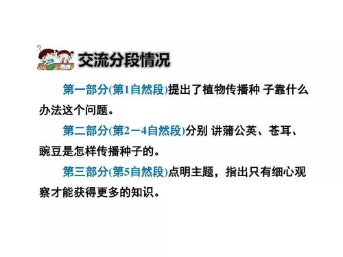 钓鱼饵料不粘手的完美解决方案，视频教程指南