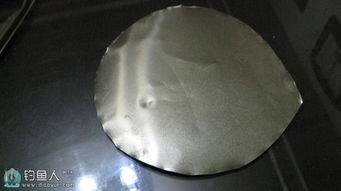 用笔制作鱼竿钓鱼饵料，废物利用的创意DIY