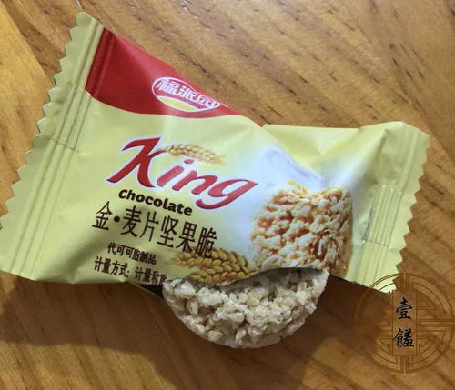 老叼钓鱼饵料到底好用吗？深度评测告诉你答案！