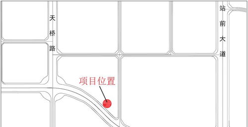 人工智能热潮推动台积电第三季度营收超预期大增