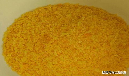 钓鱼饵料颗粒怎么做的好,专业钓手必学的黄金比例配方与制作秘诀