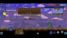 泰拉瑞亚钓鱼饵料使用指南