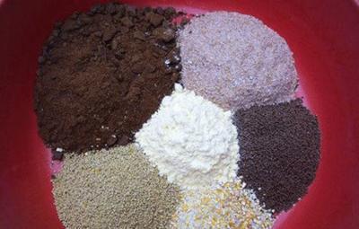 DIY手工假饵钓鱼饵料制作指南