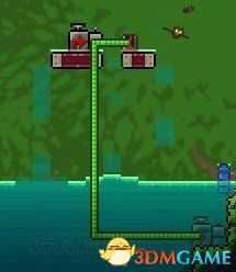 泰拉瑞亚钓鱼饵料获取指南,从新手到专家的完整攻略