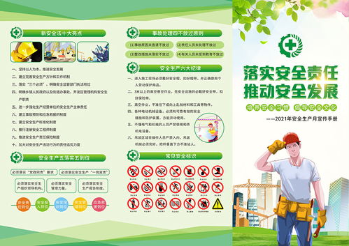 钓鱼饵料椰蓉的制作方法,从零开始的详细指南