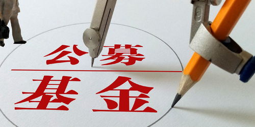 博时基金掌舵人交替 张东的新棋局是什么?