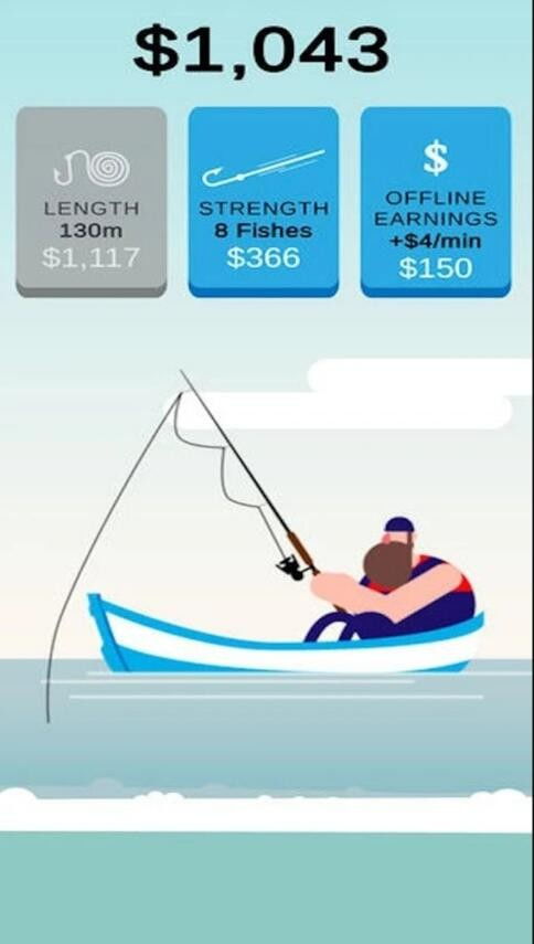 软饵轻饵的致命弱点,钓鱼高手必学的应对策略!