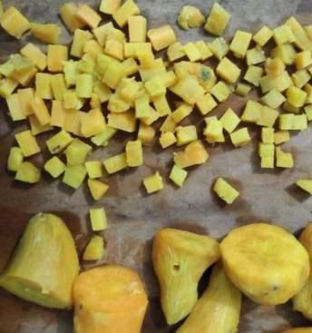 自制钓鱼饵料太硬怎么办？这些方法让你轻松解决饵料难题