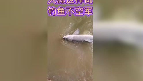 钓鱼高手的秘密武器,自制鱼饵的科学配方与技巧