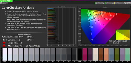 钓鱼饵料评论语句怎么说?一篇实用指南让你的钓鱼体验更上一层楼