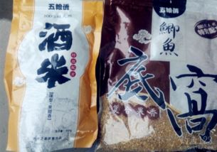 江边钓鱼饵料总是掉怎么办?实用技巧大揭秘