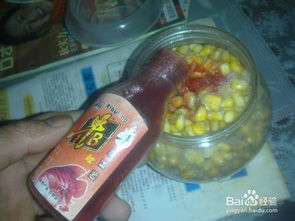 自制钓鱼饵料罐头，省时省力，鱼儿抢着咬！