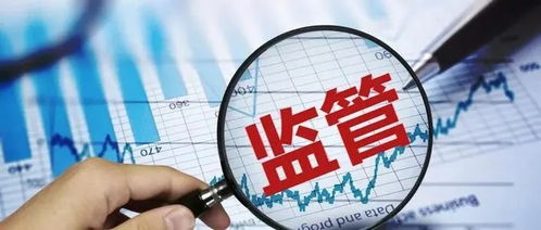 券商撤销监事会步入尾声 监管摸底改革进展