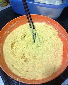 百合钓鱼饵料怎么配好吃?