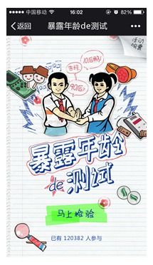 钓鱼饵料狗误食怎么办?专业指南与预防措施全解析