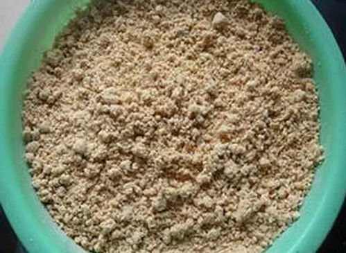 自制钓鱼饵料网布，省钱又耐用的DIY教程