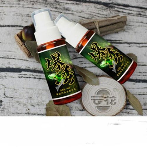 大口径钓鱼饵料罐,高效钓鱼的秘密武器