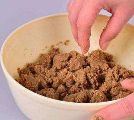 红糖味钓鱼饵料,天然诱惑,钓获满满!