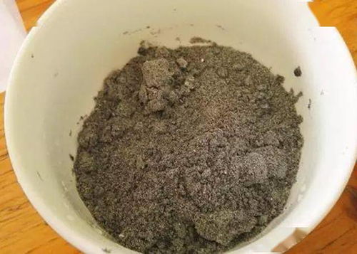 白酒配钓鱼饵料好吗？手把手教你科学配制！