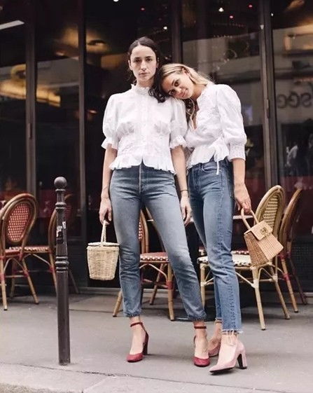 夜钓饵料怎么调自制的?这些秘方让你鱼获翻倍!