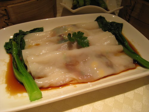 钓鱼饵料小米粉怎么做?手把手教你制作诱鱼神器