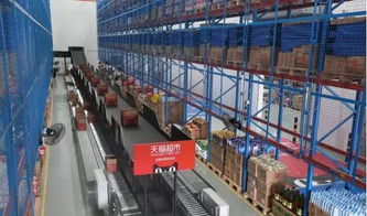 华夏安博仓储REIT 11月11日正式发售