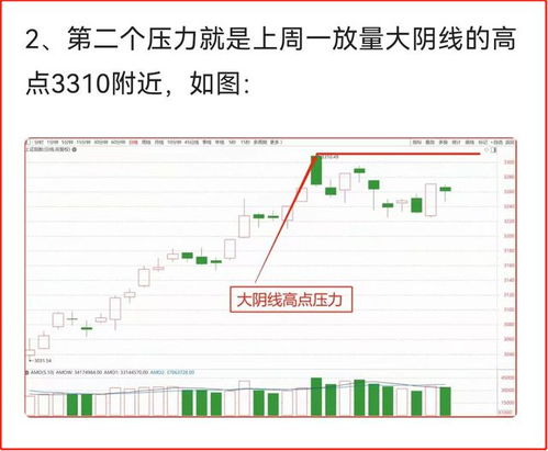 和讯投顾陈满堂：下周要冲高回落，要紧盯这3个模块儿