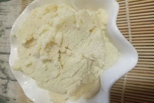 大瓶子钓鱼饵料，容量升级，效果翻倍！