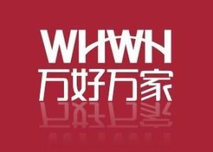 深圳市悦购达母婴用品有限公司成立 注册资本3万人民币