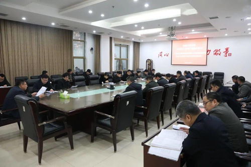 因租赁合同纠纷，华阳股份起诉山西阳煤集团南岭煤业有限公司