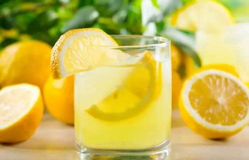 柠檬水钓鱼饵料怎么搭配？提升诱鱼力的秘制配方大公开！