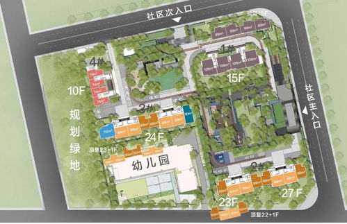 揭秘!一场不容错过的钓鱼饵料直播实战攻略,饵料选择与使用技巧全解析