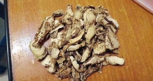 臭泥塘钓鱼饵料怎么配好？这5种配方太实用了！