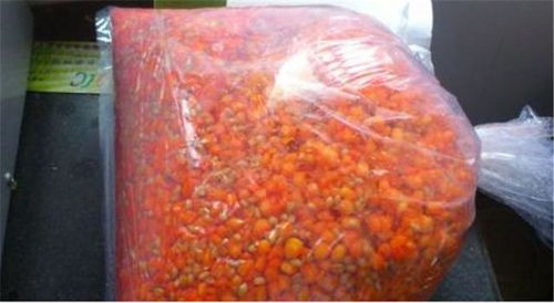 草湖钓鱼饵料配比秘方大全，附实战饵料配方与使用技巧