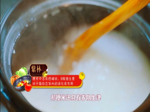 奶粉罐大改造，低成本高回报的钓鱼饵料制作秘籍