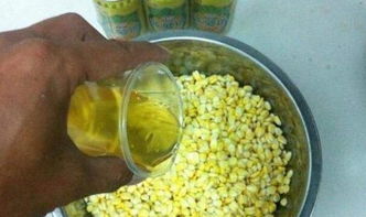 钓鱼饵料中加盐的技巧，如何增加盐分提升钓鱼效果