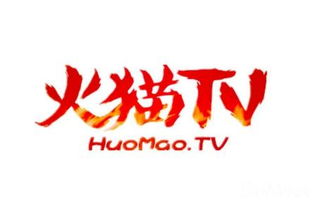 深圳市捷航智创科技有限公司成立 注册资本5万人民币