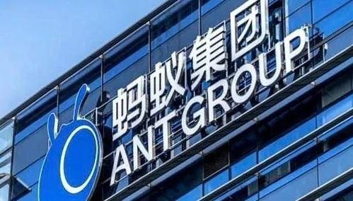 深圳市弘万顺科技有限公司成立 注册资本10万人民币