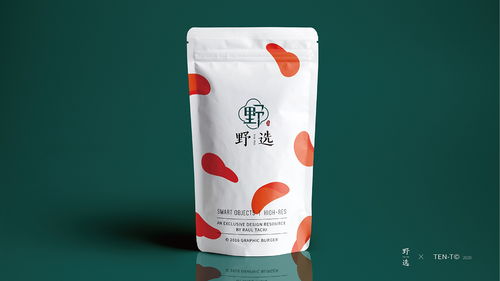 创立钓鱼饵料品牌，一个充满潜力的创业选择