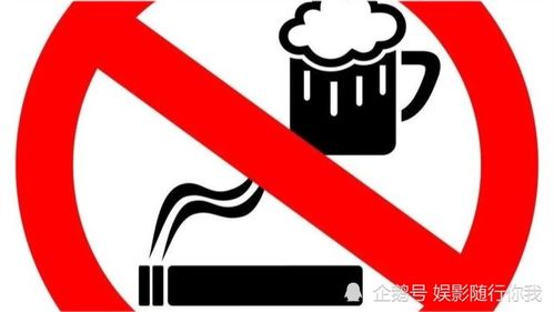 钓鱼饵料韧性怎么样？这几点你必须知道！