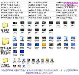 金属盒钓鱼饵料使用方法，视频教程详解
